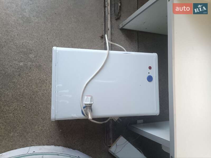 Другие прицепы Купава 813260 2013 в Виннице