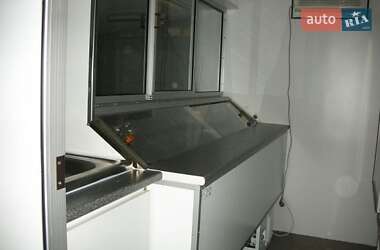 Другие прицепы Купава 813290 2013 в 