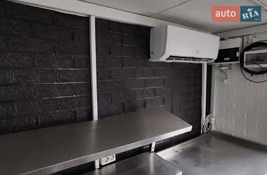 Мобільний будинок Купава 8132 2021 в Кременчуці