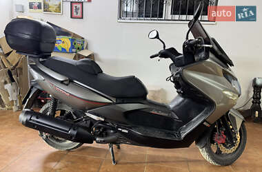 Мопеды Kymco Xciting 2015 в Хусте