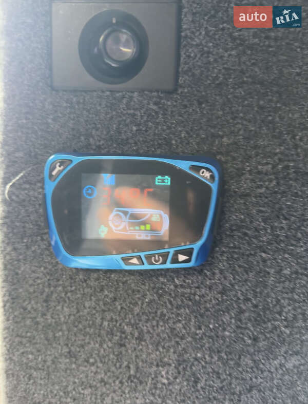 Катер Ладога 2 1988 в Киеве фото 8 Катер Ладога 2 1988 в Киеве