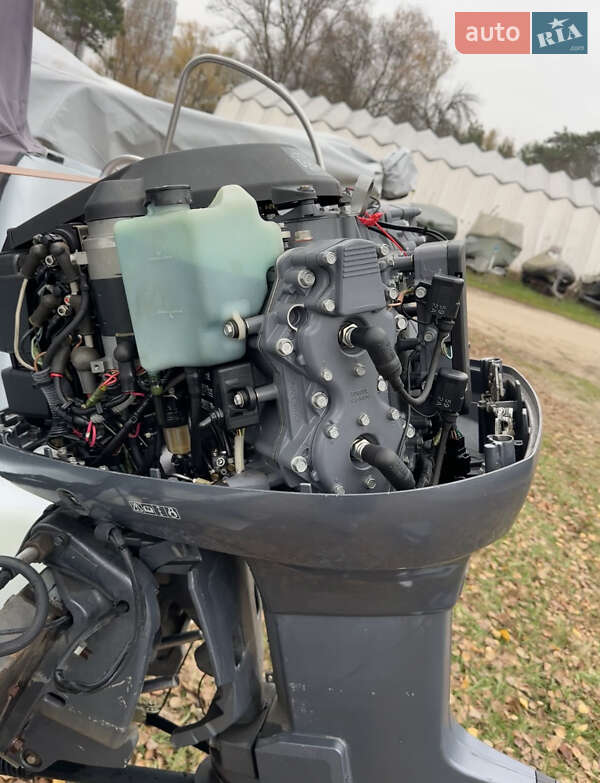 Катер Ладога 2 1988 в Киеве фото 17 Катер Ладога 2 1988 в Киеве