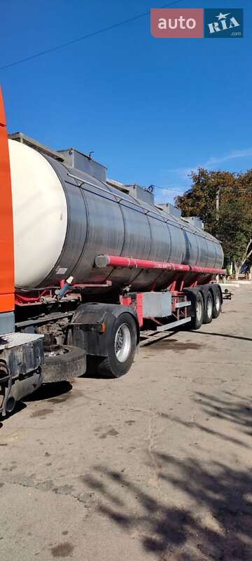 LAG 0-3-43CN 1991 LAG 0-3-43CN 1991