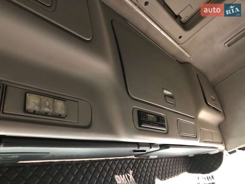 Цистерна полуприцеп LAG GSA 1983 в Харькове фото 18 Цистерна полуприцеп LAG GSA 1983 в Харькове