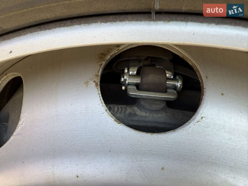 Рефрижератор Lamberet LVFS 2013 в Коломые фото 11 Рефрижератор Lamberet LVFS 2013 в Коломые