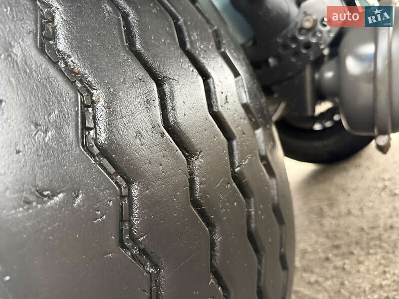 Рефрижератор полуприцеп Lamberet SR 2014 в Киеве