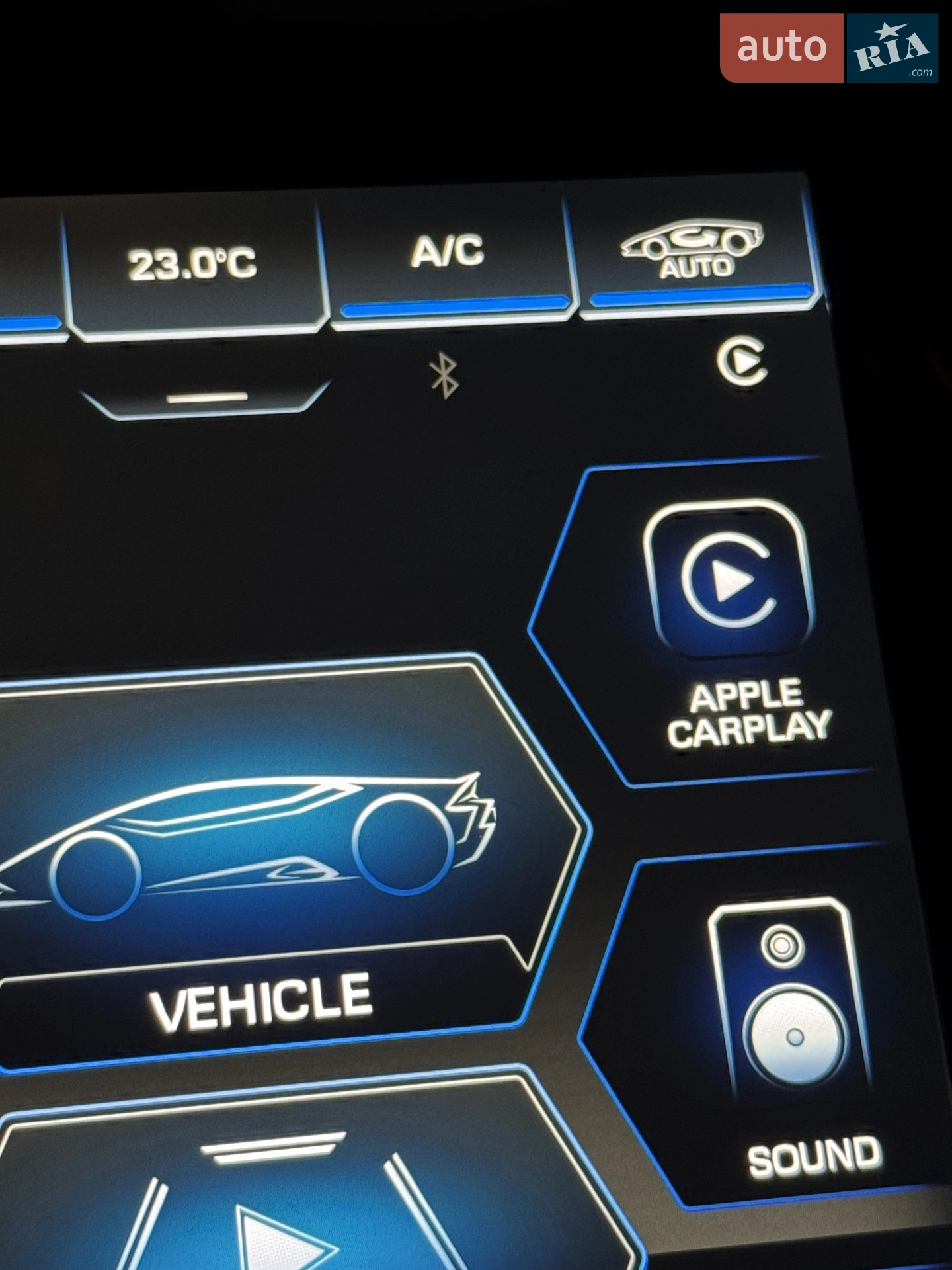 2020 Lamborghini Huracán - мініатюра 133