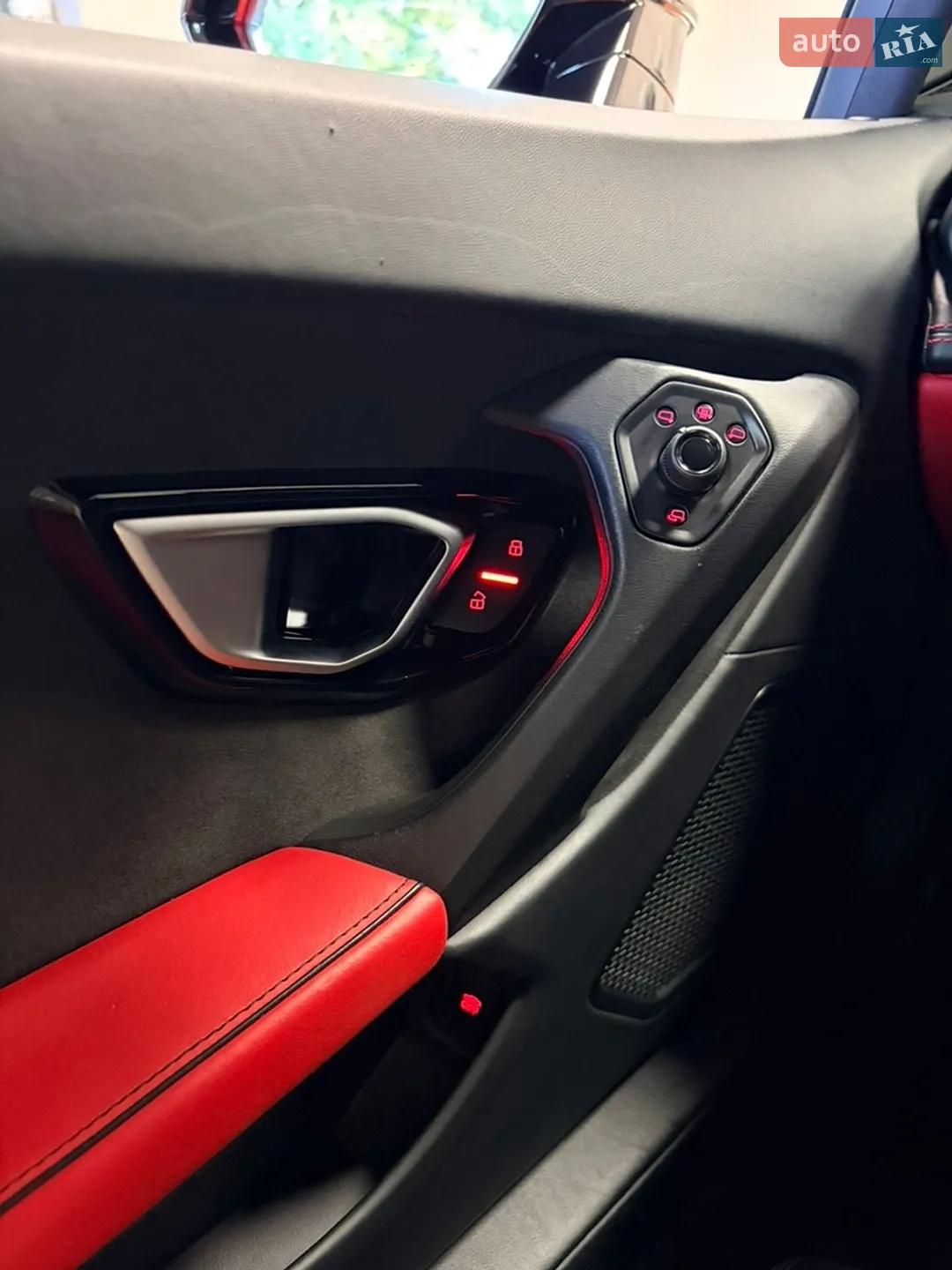 2020 Lamborghini Huracán - мініатюра 12