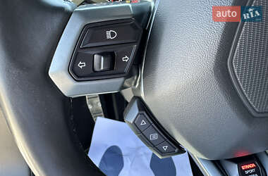 Купе Lamborghini Huracan 2017 в 