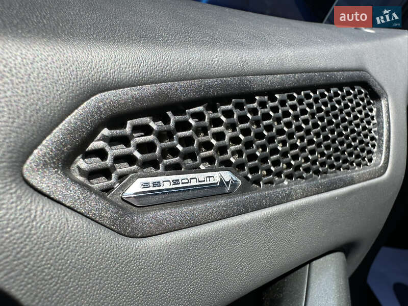 Купе Lamborghini Huracan 2017 в Киеве