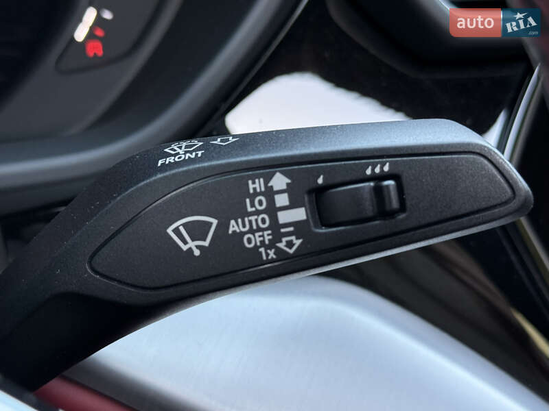 Внедорожник / Кроссовер Lamborghini Urus 2020 в Киеве