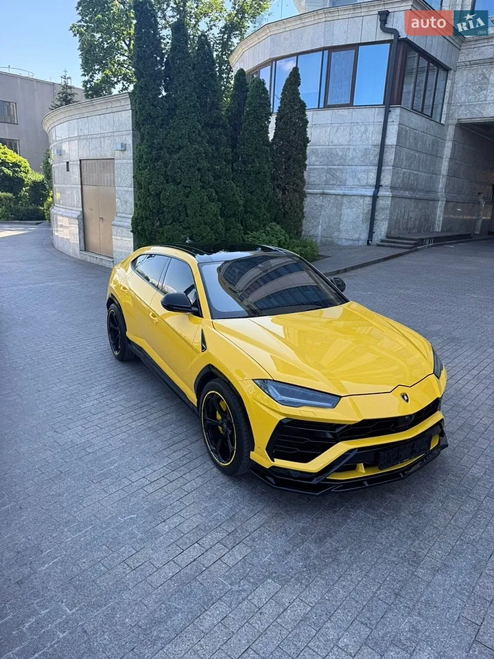 2021 Mercedes-Benz S-klasse - мініатюра 17