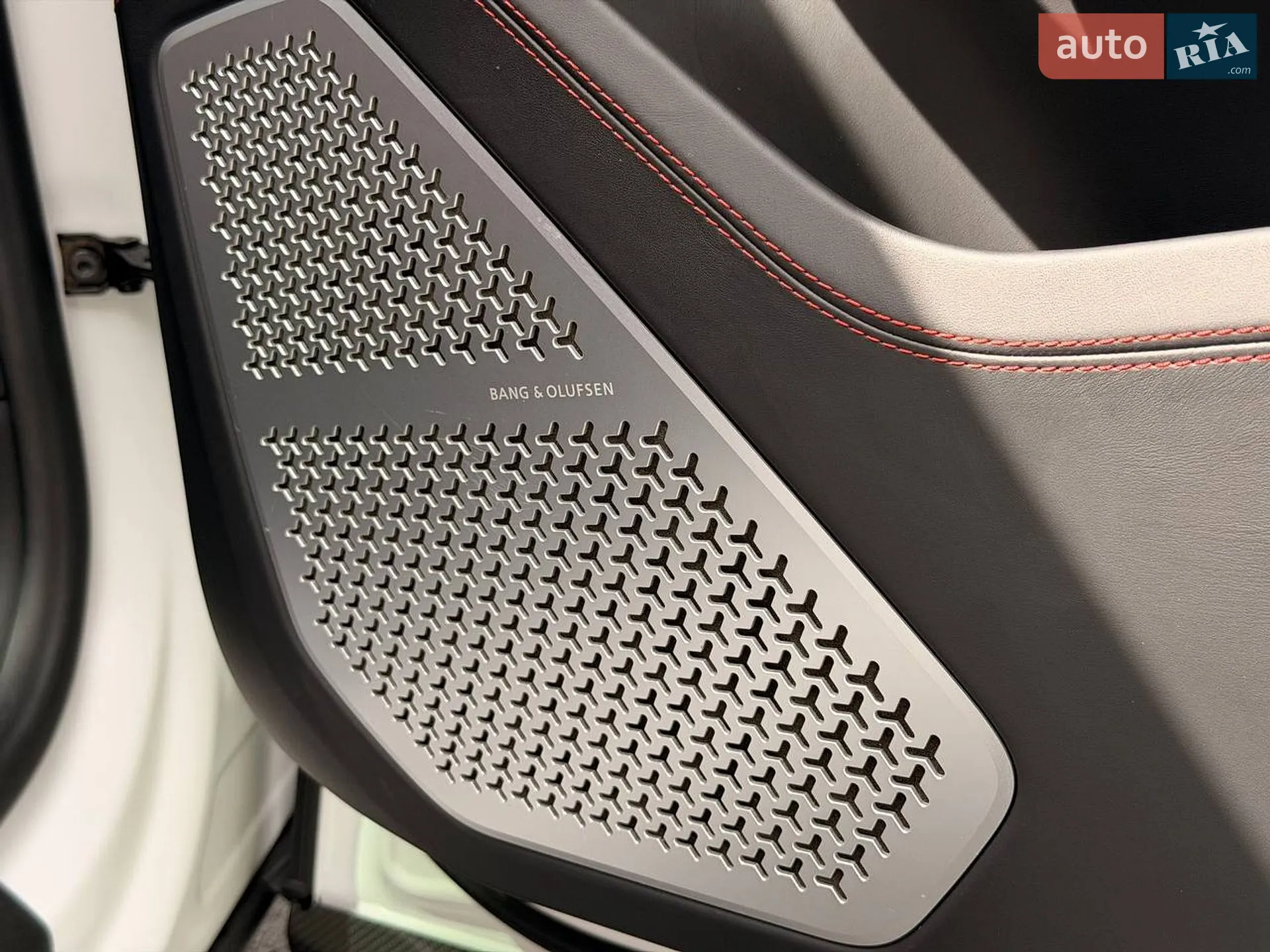 2020 Lamborghini Urus Concept - мініатюра 42