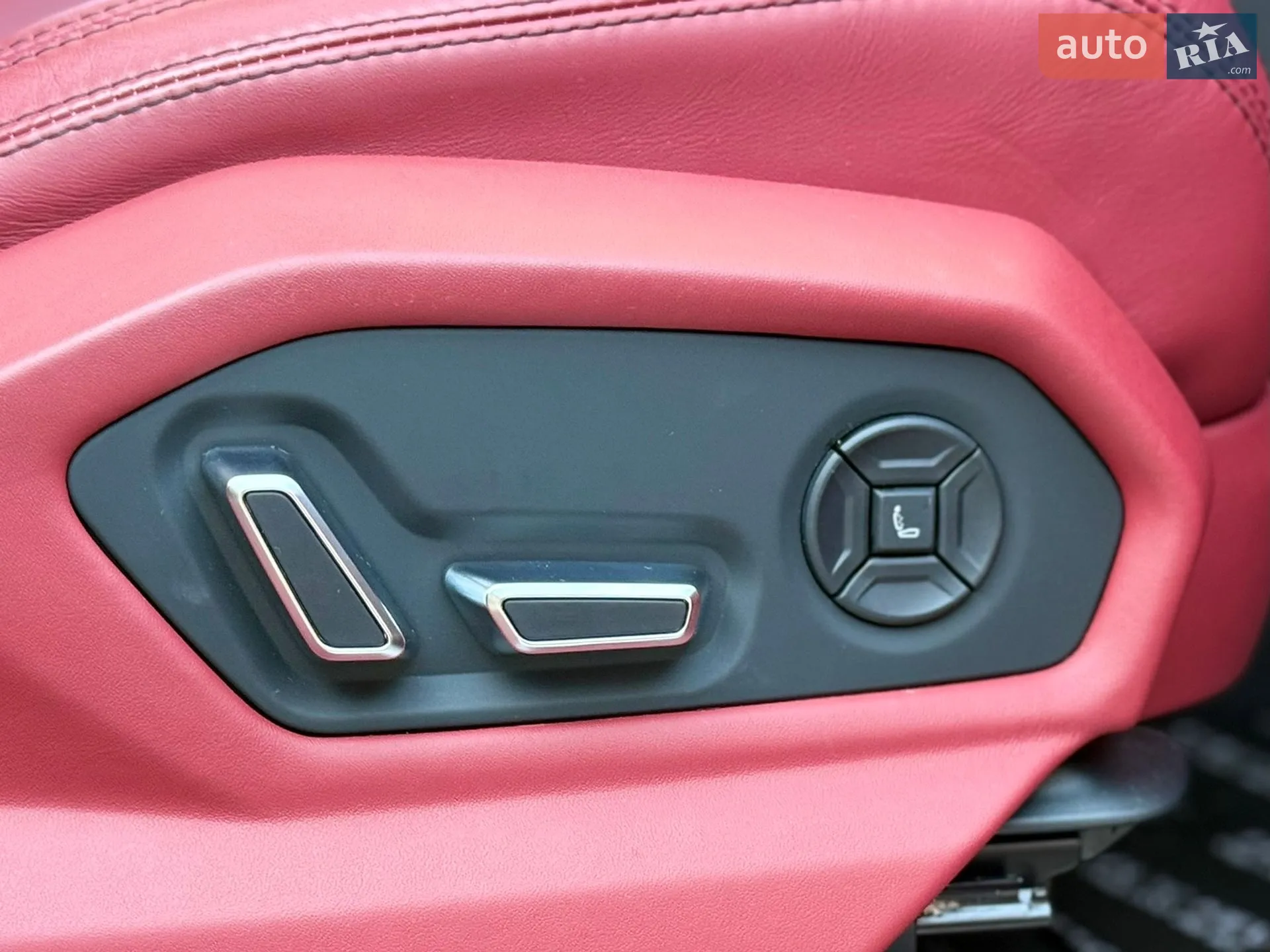 2020 Lamborghini Urus Concept - мініатюра 54