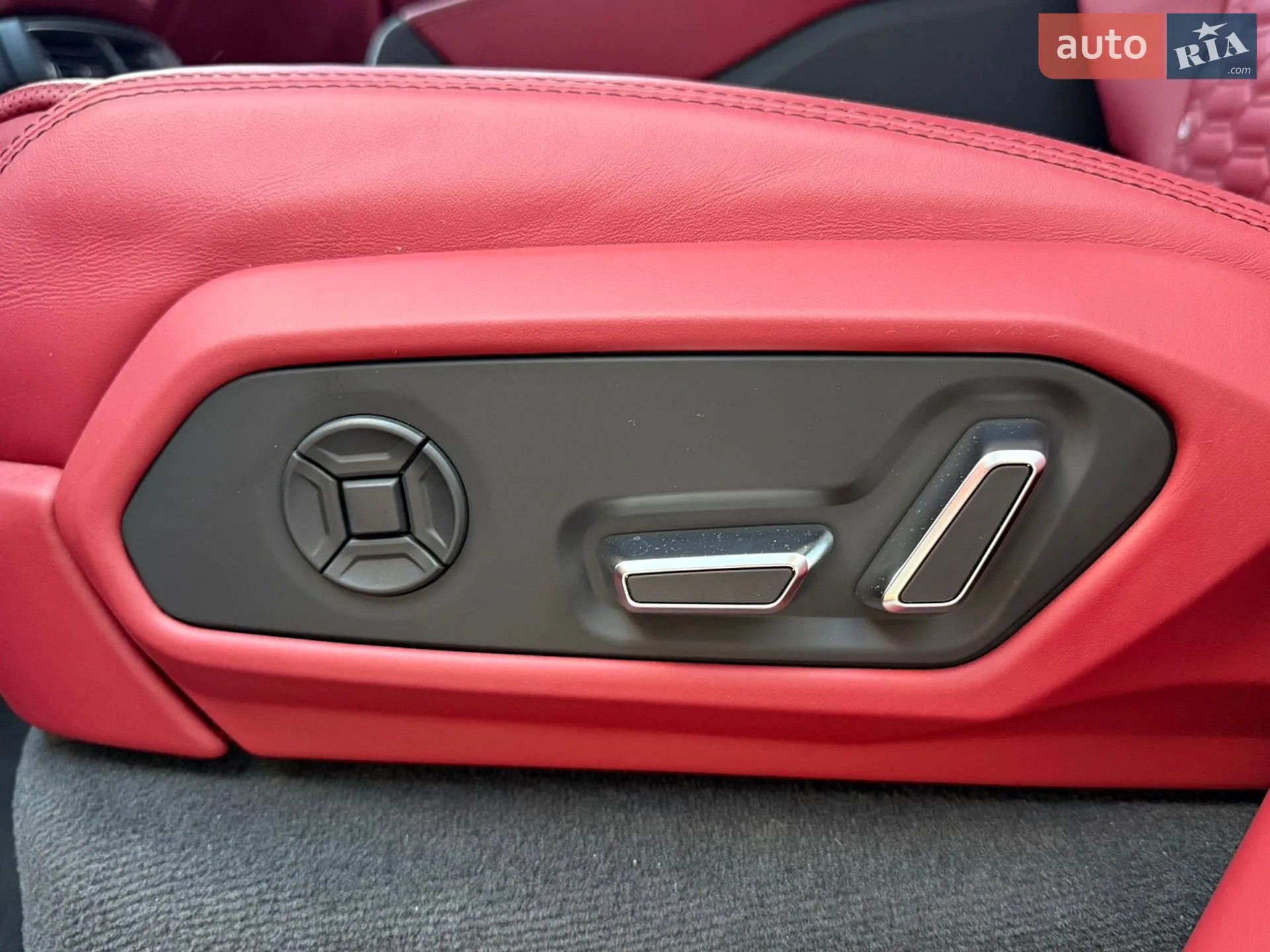 2020 Lamborghini Urus Concept - мініатюра 79
