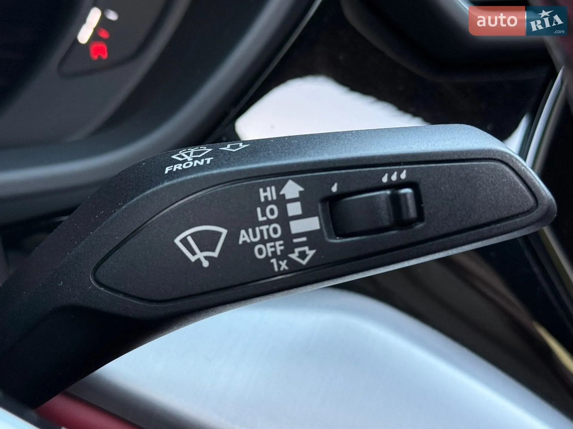 2020 Lamborghini Urus Concept - мініатюра 84