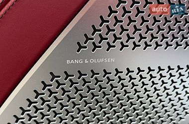 Внедорожник / Кроссовер Lamborghini Urus 2020 в Киеве фото 59 Внедорожник / Кроссовер Lamborghini Urus 2020 в Киеве