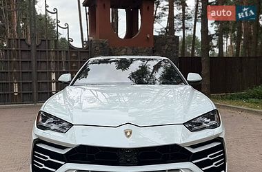 lamborghini urus 2019 в Львов от про продавца Auto lamborghini urus 2019 в Львов от профессионального продавца Auto