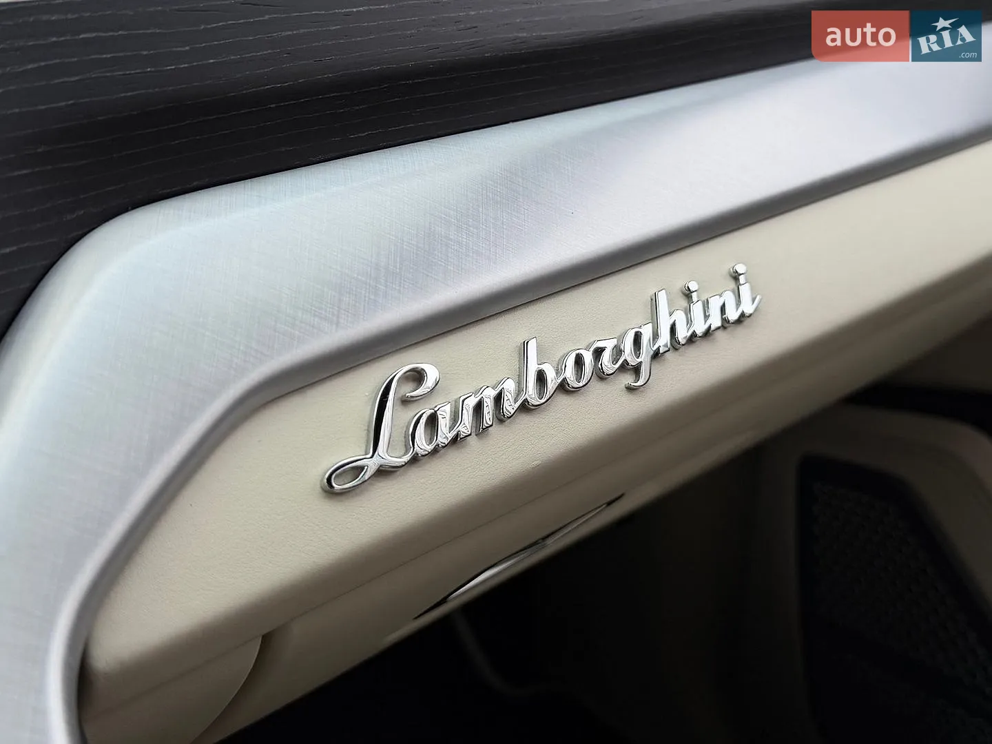 2019 Lamborghini Urus Concept - мініатюра 73
