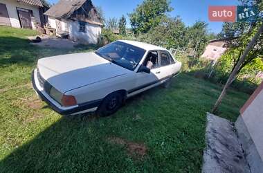Хэтчбек Lancia A 112 1985 в 