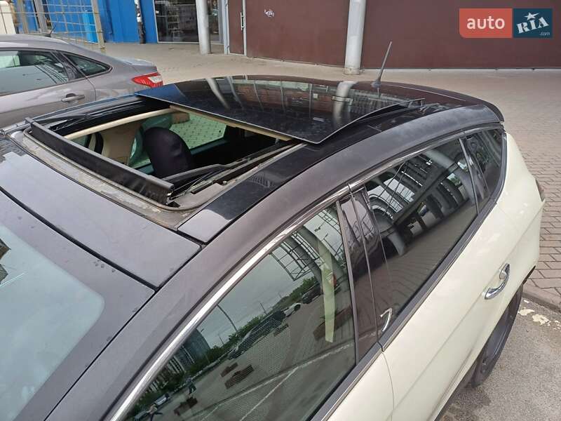 Хэтчбек Lancia Delta 2009 в Киеве фото 7 Хэтчбек Lancia Delta 2009 в Киеве