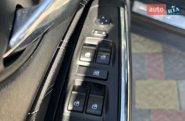 Хэтчбек Lancia Delta 2008 в 