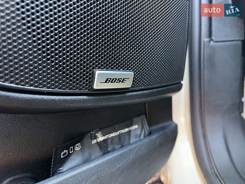 Хетчбек Lancia Delta 2010 в Львові