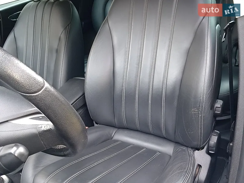 Lancia Delta 2009 VIN ZLA84400001018953 фото оголошення 31 з 61