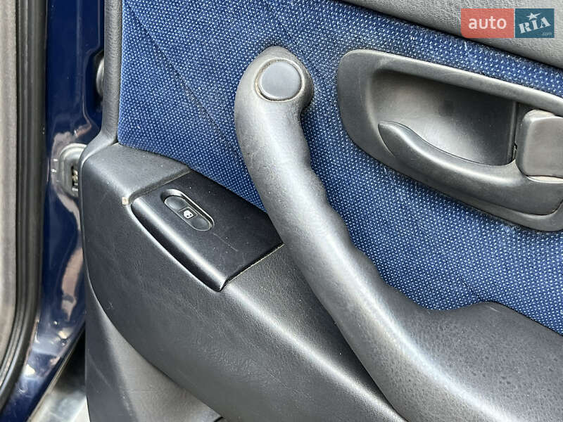 Седан Lancia Kappa 2000 в Києві фото 42 Седан Lancia Kappa 2000 в Києві