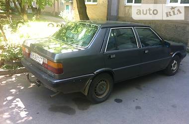 Хетчбек Lancia Prisma 1989 в Вінниці