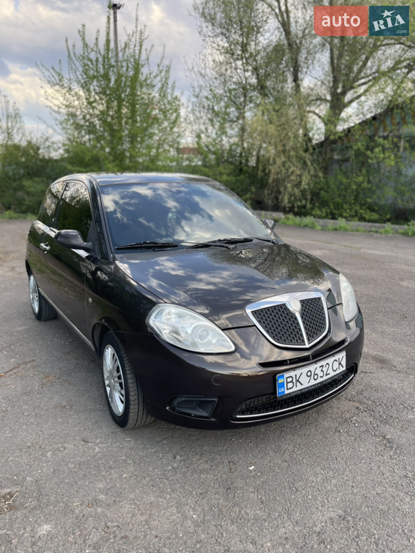 Фото авто 4