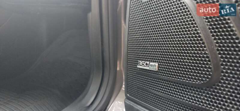 Хетчбек Lancia Ypsilon 2012 в Дубні фото 22 Хетчбек Lancia Ypsilon 2012 в Дубні