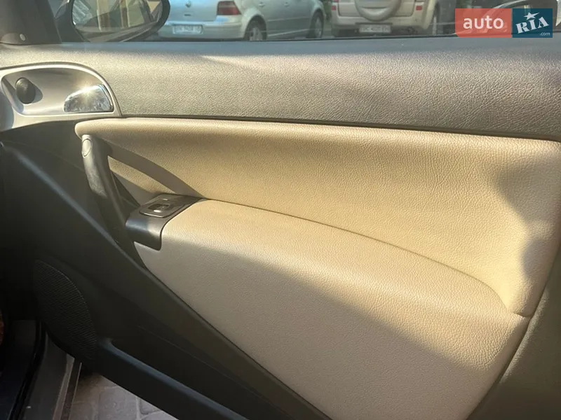 Lancia Ypsilon 2008 VIN ZLA84300003210955 фото оголошення 12 з 38