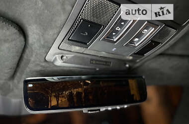 Внедорожник / Кроссовер Land Rover Defender 2022 в 