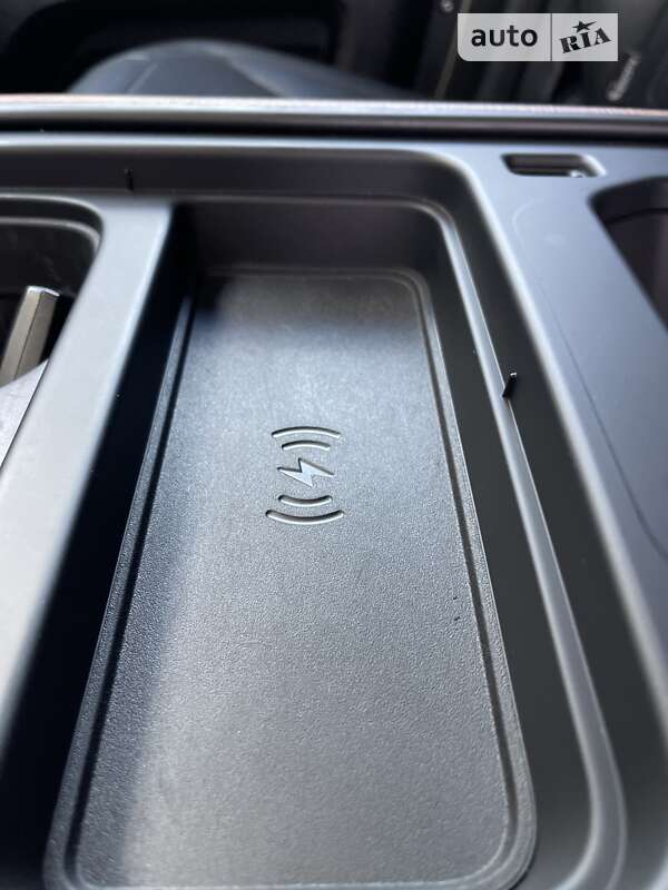 Внедорожник / Кроссовер Land Rover Defender 2020 в Одессе