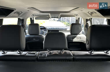 Внедорожник / Кроссовер Land Rover Defender 2020 в 