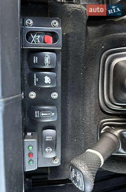 Внедорожник / Кроссовер Land Rover Defender 2015 в 