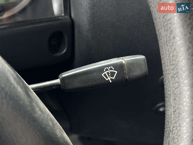 Внедорожник / Кроссовер Land Rover Defender 2007 в Шептицькому фото 35 Внедорожник / Кроссовер Land Rover Defender 2007 в Шептицькому