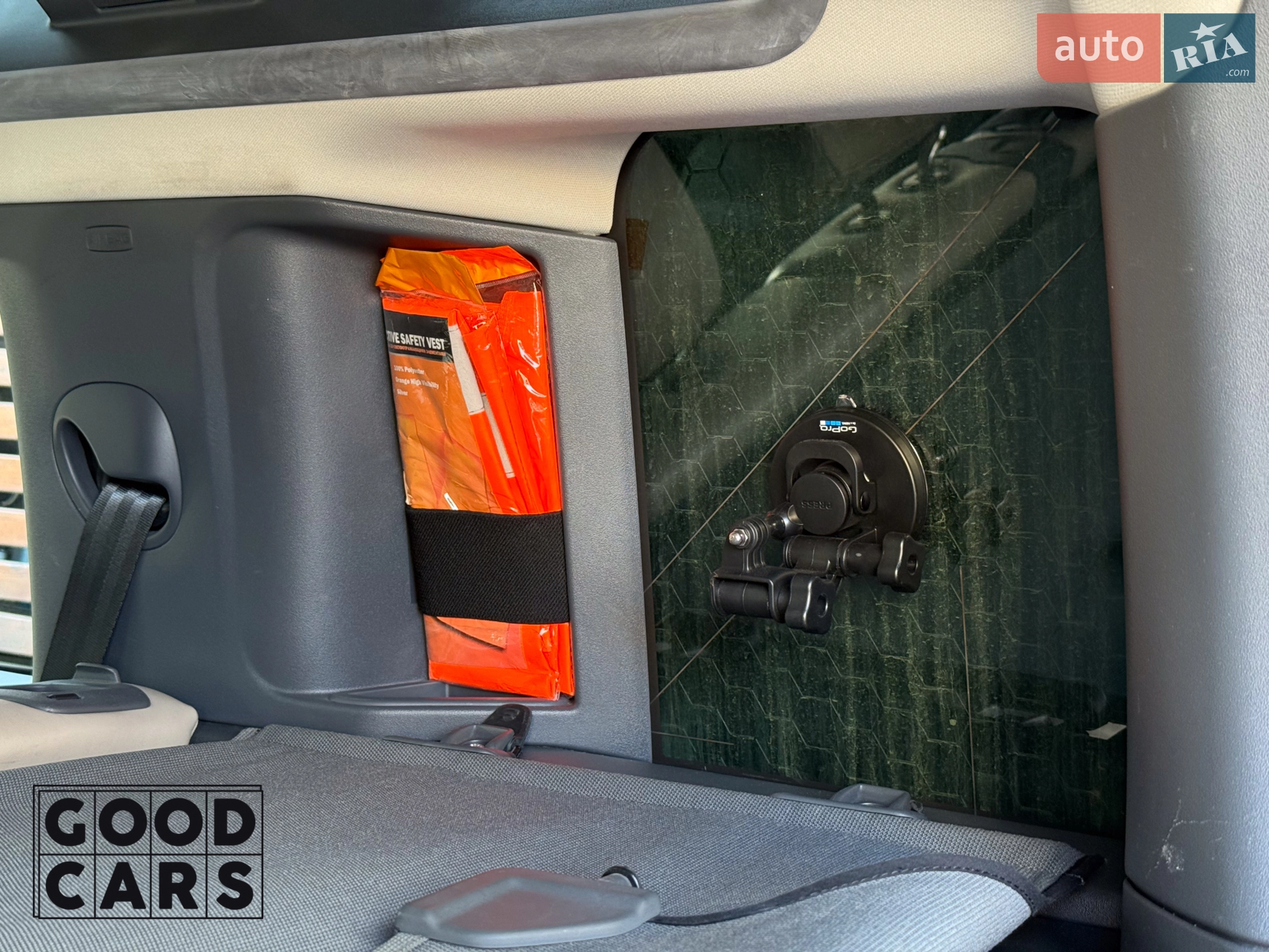 2020 Land Rover Defender - мініатюра 39