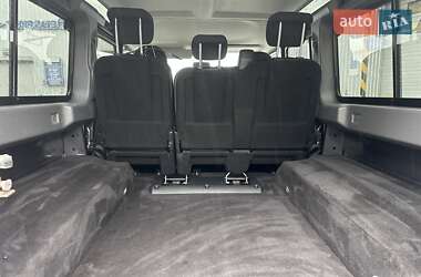 Позашляховик / Кросовер Land Rover Defender 2014 в  фото 18 Позашляховик / Кросовер Land Rover Defender 2014 в