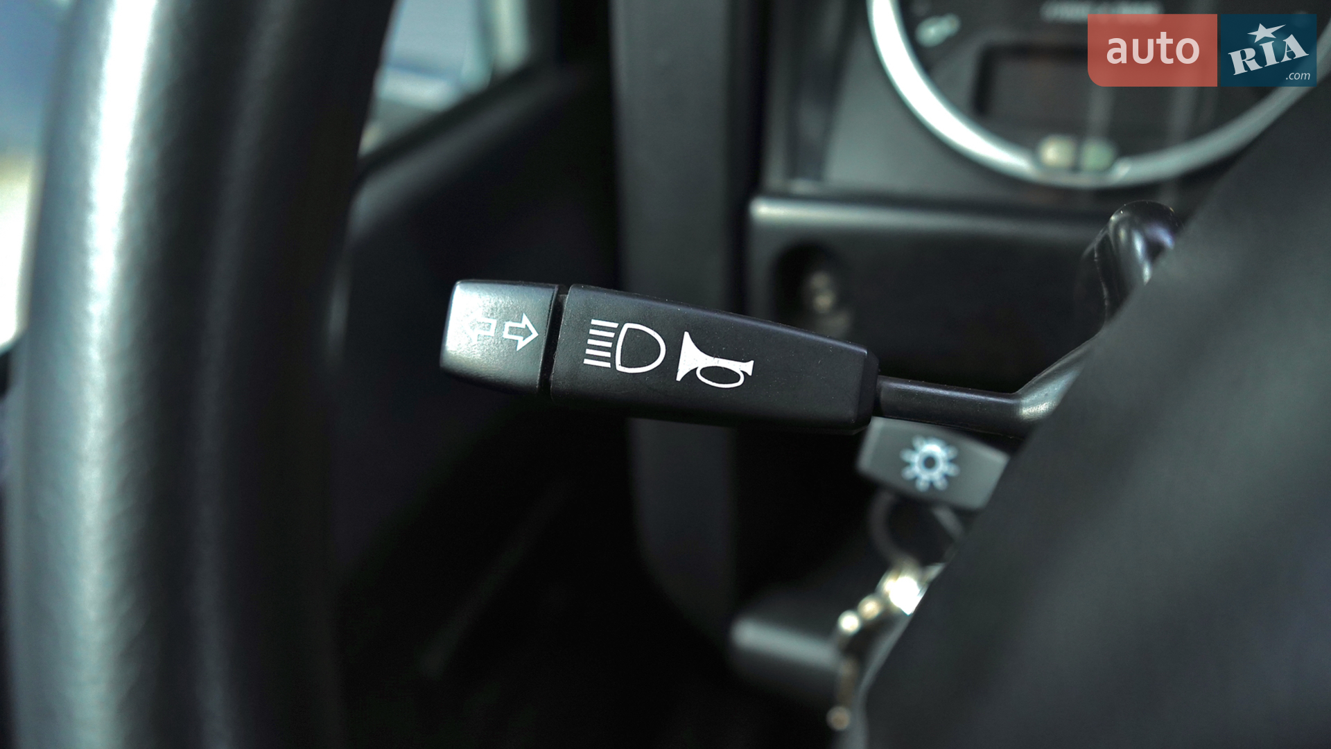 2015 Land Rover Defender - мініатюра 31