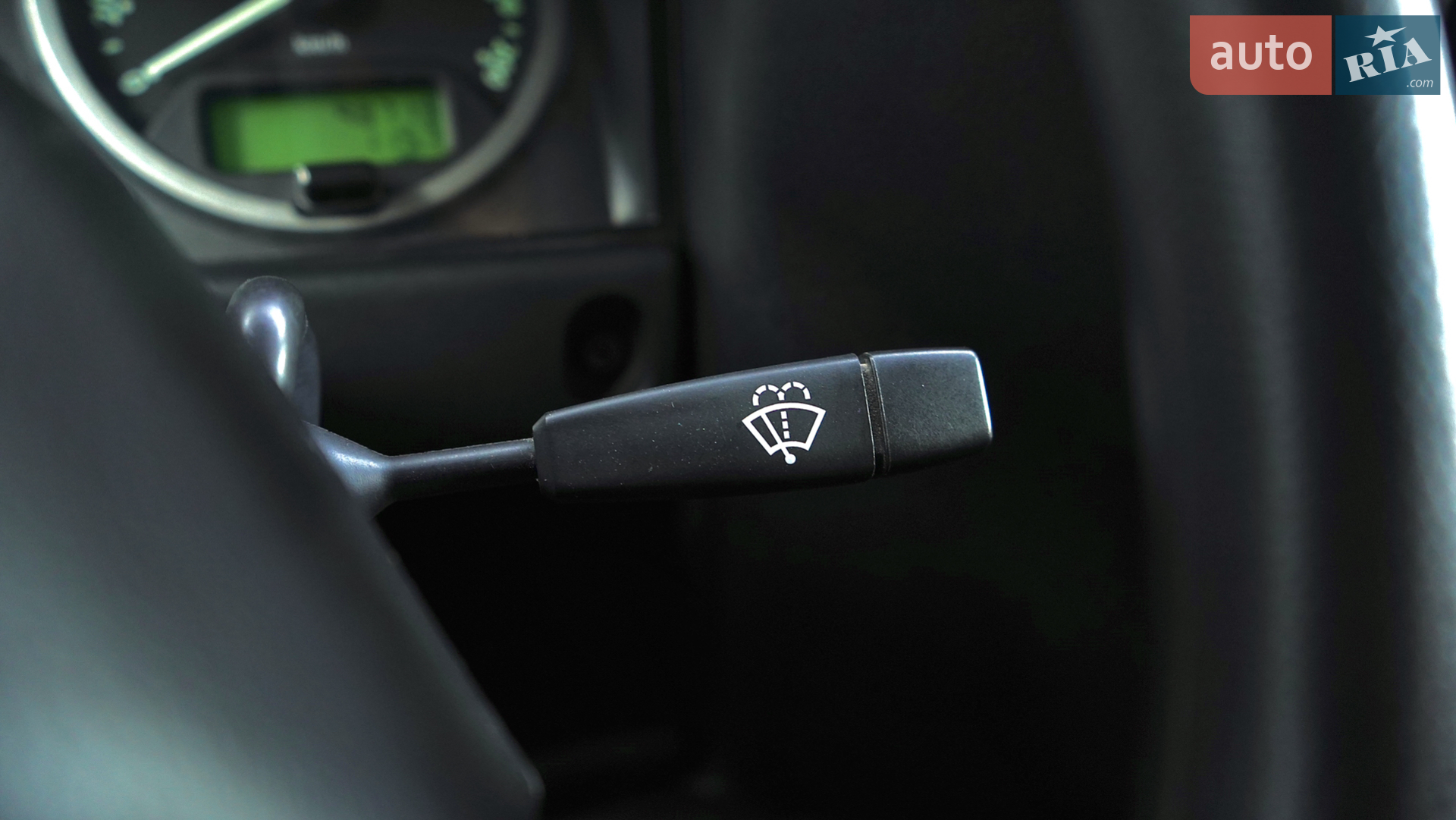 2015 Land Rover Defender - мініатюра 32