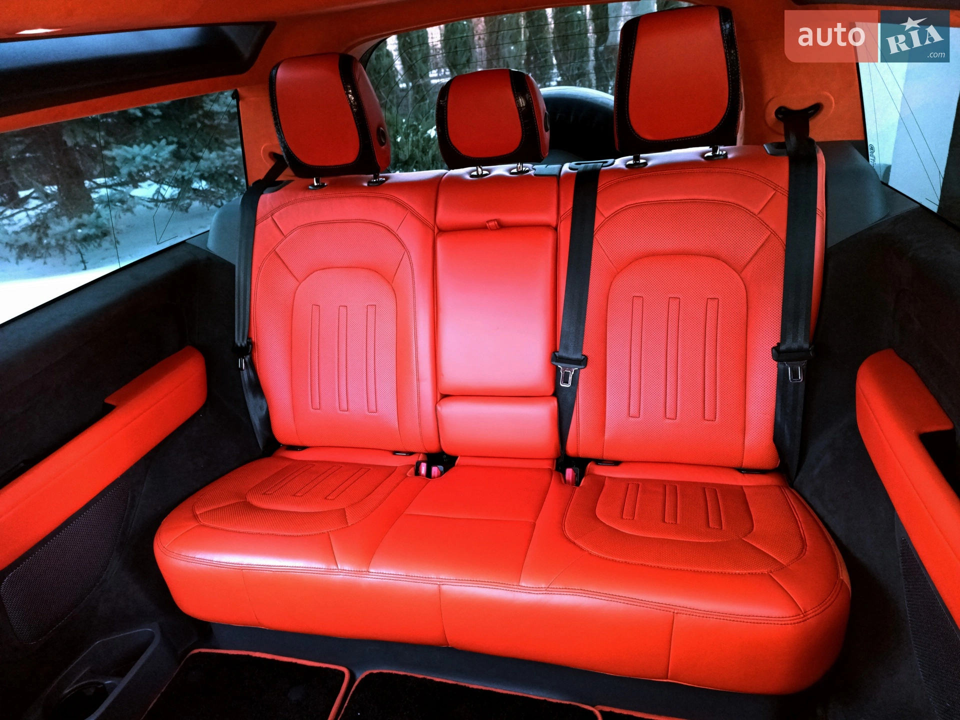 2021 Land Rover Defender - мініатюра 63
