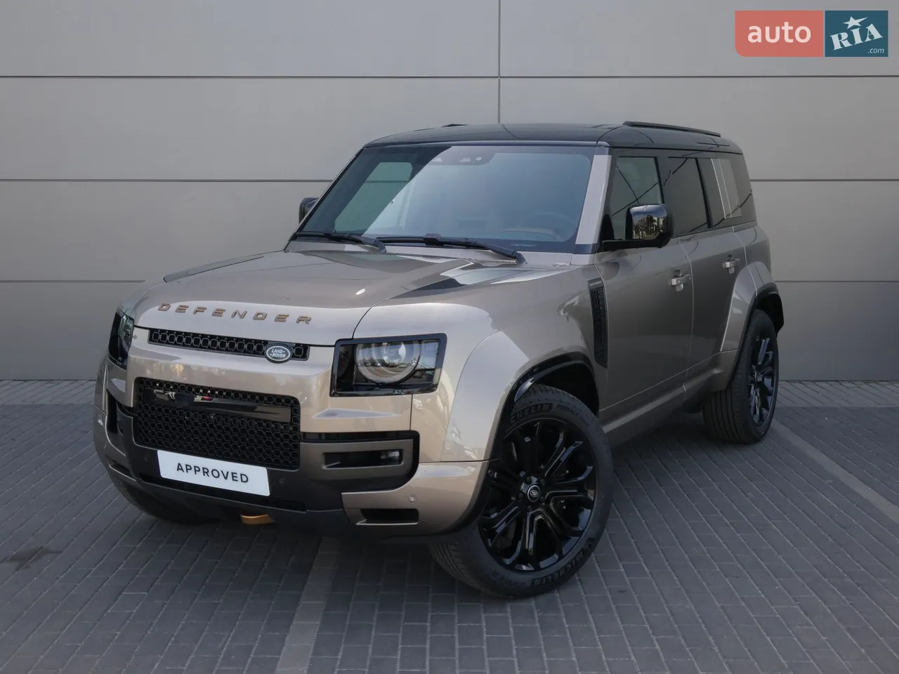 2024 Land Rover Range Rover Velar - мініатюра 80