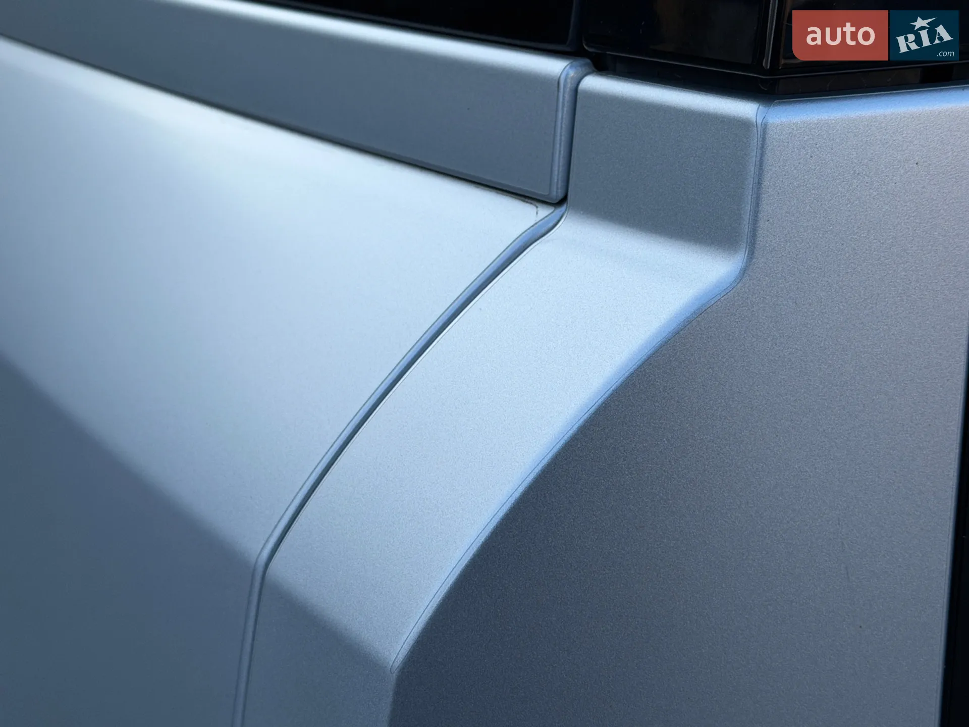 2020 Land Rover Defender - мініатюра 12