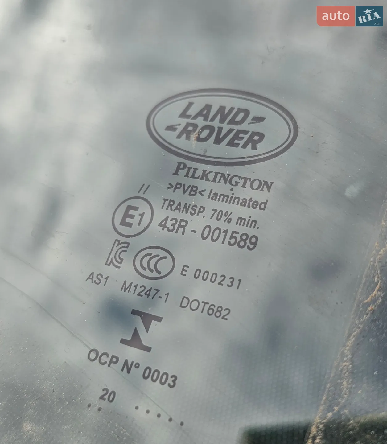 2020 Land Rover Defender - мініатюра 15