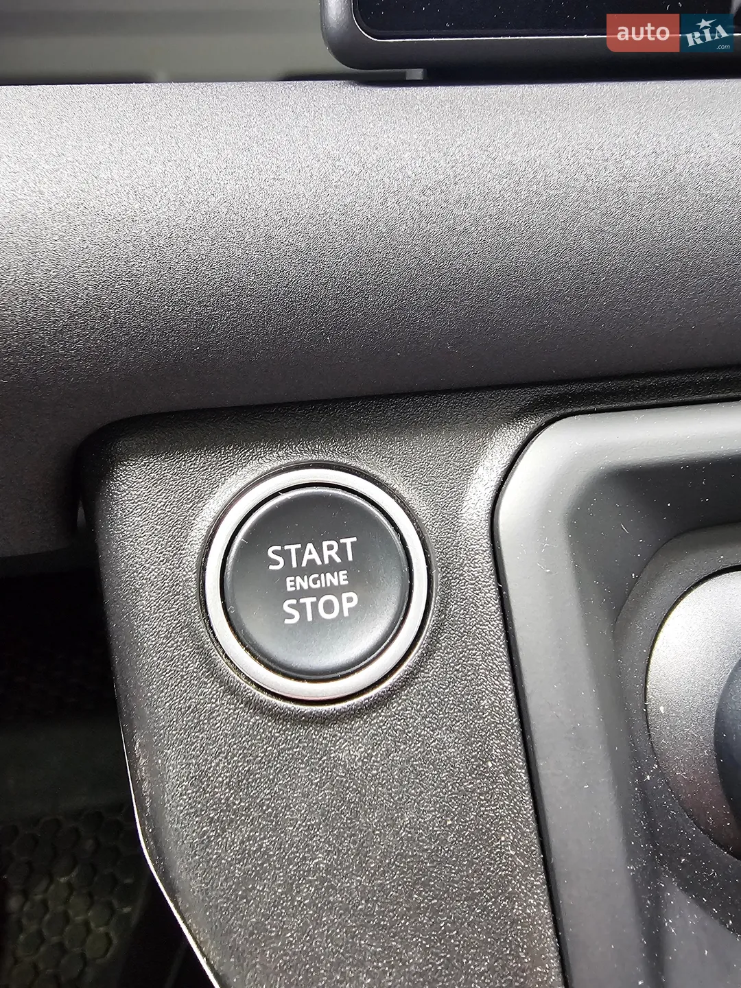 2020 Land Rover Defender - мініатюра 44