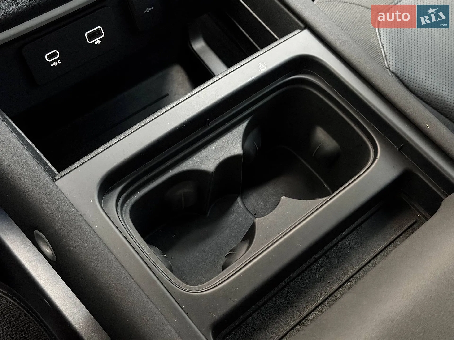 2020 Land Rover Defender - мініатюра 7
