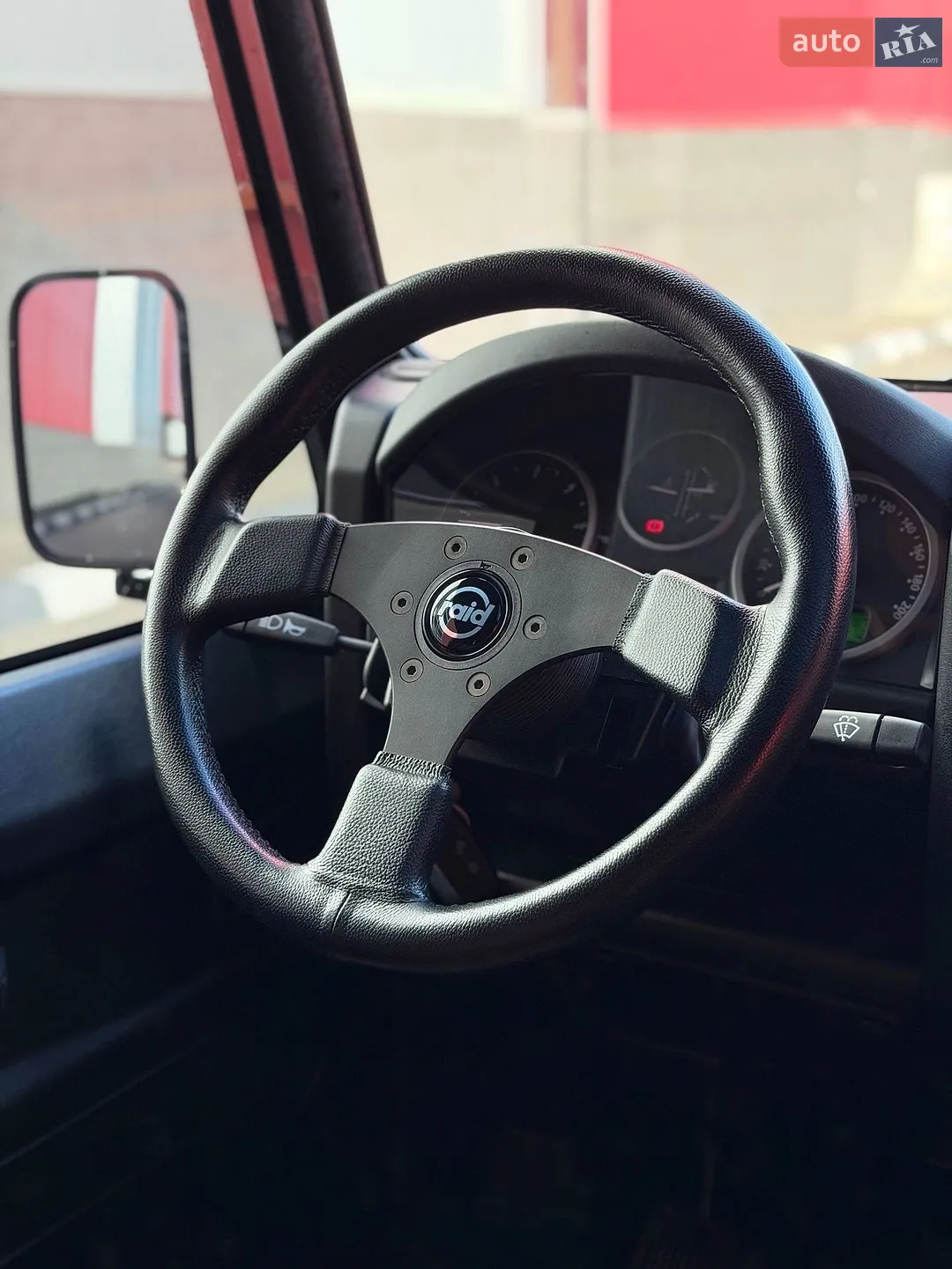 2016 Land Rover Defender - мініатюра 11
