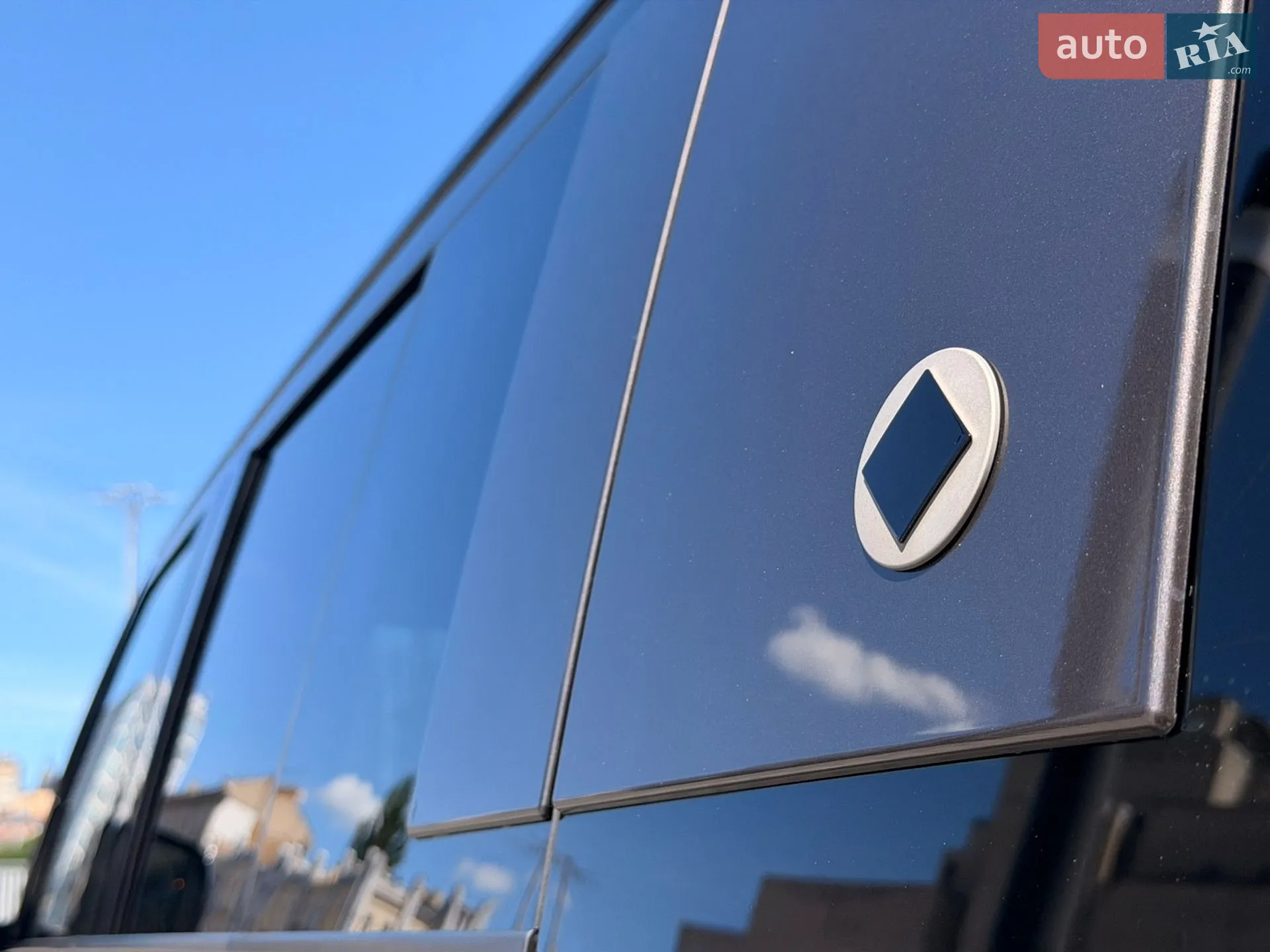 2025 Land Rover Defender - мініатюра 34